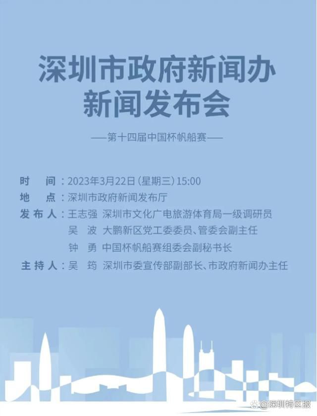 国产欧美91