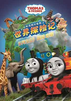 母亲的职业韩国